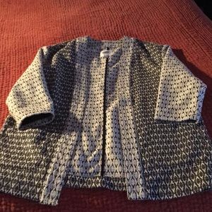 Great cardigan, great condition/C